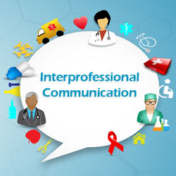 IPE eLearning Resources: Interprofessional Communication